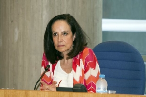 Οκτώ μέτρα για την ανεργία από την Αννα Διαμαντοπούλου