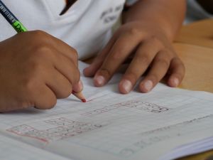 Κατερίνη: Μητέρα κατήγγειλε ότι δασκάλα χαστούκισε την 8χρονη κόρη της
