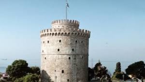 Νεφώσεις σε Μακεδονία και Θράκη