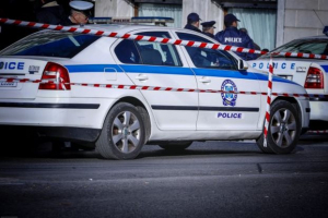 Εξαρθρώθηκε οργάνωση που εξέδιδε αλλοδαπές γυναίκες