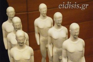 Χωρίς εκδήλωση ο 25ος Πανελλήνιος Ποιητικός Διαγωνισμός της ΤΕΧΝΗΣ Κιλκίς