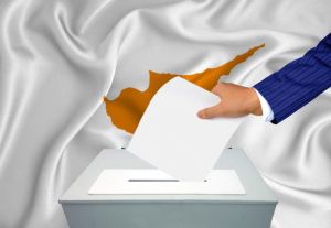 Σήμερα η ανάδειξη του 8ου Προέδρου της Κυπριακής Δημοκρατίας
