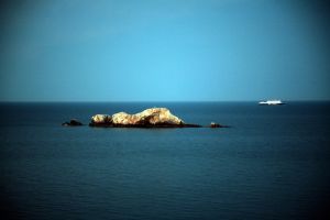 Υπό «ελληνική κατοχή» 20 νησιά στο Αιγαίο, γράφει εφημερίδα της Τουρκίας προσκείμενη στον Κιλιτσνάρογλου