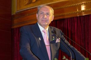 Μιχάλης Αρκούδας: Το πρόγραμμα του Donald Trump και οι ελληνοαμερικάνικες σχέσεις