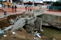 Τι ενώνει το Μενίδι με το Ντόρτμουντ