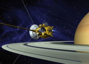 Δουλεύουν με τη NASA και επιμένουν Ελλάδα