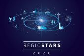 REGIO STARS AWARDS 2020: απούσα και πάλι η Ελλάδα, ποιοι κέρδισαν τα βραβεία της πολιτικής συνοχής της ΕΕ