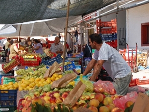 Ένας στους τέσσερις έχει πρόβλημα με την ανανέωση της άδειας