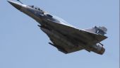 Περού: Μαχητικό αεροσκάφος Mirage 2000 χάθηκε από τα ραντάρ