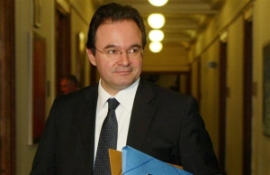 Στις 25 Φεβρουαρίου δικάζεται ο Γιώργος Παπακωνσταντίνου