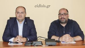 Κι αυτό το Πολιτιστικό Καλοκαίρι διανυκτερεύει στον ουρανό του Κιλκίς