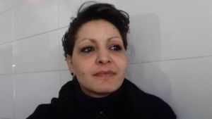 Στον εισαγγελέα αύριο οι δύο κατηγορούμενοι για την δολοφονία της 41χρονης Γεωργίας