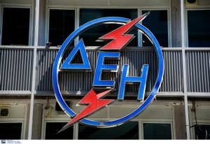 Στο επίκεντρο της διαπραγμάτευσης η ιδιωτικοποίηση του ΑΔΜΗΕ