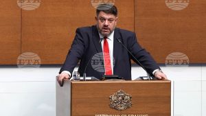 ΒΤΑ: Νέο πρόγραμμα με 2,5 δισ. λέβα για τη βελτίωση της ενεργειακής απόδοσης πολυκατοικιών
