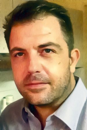 Τεχνητή νοημοσύνη εναντίον ανθρώπινης ηλιθιότητας