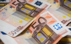 ΔΙΜΕΑ: Πρόστιμα 13.250 ευρώ για παρεμπόριο