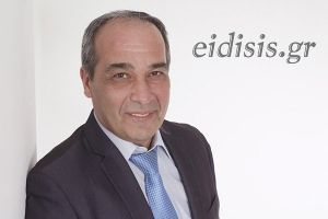 Περί καρπουζιών Ν. Αγιονερίου, Μπετόβεν και Βασίλη Καρρά