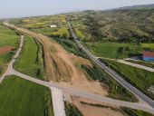 Και δεύτερη πηγή ελάλησε