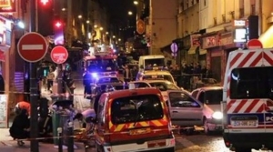 Η νέα τακτική του Ισλαμικού Κράτους