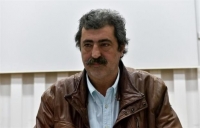 Επίσκεψη πραγματοποεί στο Γενικό Νοσοκομείο Ζακύνθου ο Παύλος Πολάκης