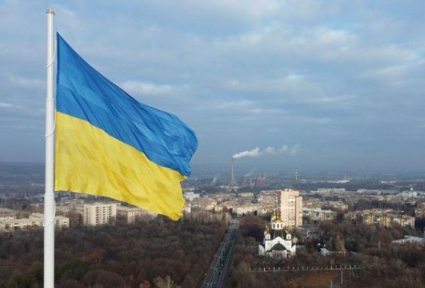 Ανώτατο Δικαστήριο Ολλανδίας: Οι θησαυροί της Κριμαίας πρέπει να επιστραφούν στο ουκρανικό κράτος