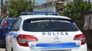 Θεσσαλονίκη: Πτώμα 55χρονου σε αποσύνθεση βρέθηκε σε διαμέρισμα στην περιοχή Παναγίας Φανερωμένης