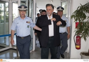 Μελετώνται αλλαγές στα ψυχοτεχνικά τεστ των αστυνομικών