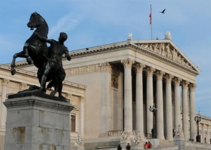 Αυστρία: Ζητά διακοπή των ενταξιακών διαπραγματεύσεων της Τουρκίας