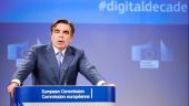 Μ. Σχοινάς: Αυτό που σώζει ζωές και αυτό που τελικά θα σώσει ζωές, δεν είναι τα εμβόλια, αλλά ο εμβολιασμός