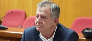 Γ. Ντζιμάνης: Η διπλωματία η μόνη λύση για την πΓΔΜ