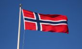 Νορβηγία: Ένας Ρώσος συνελήφθη επειδή έστειλε ένα τηλεκατευθυνόμενο αεροσκάφος