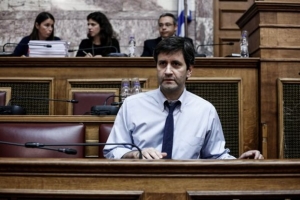 Εξοδος με «πλαίσιο δεσμεύσεων για ανάπτυξη»