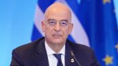 Στις Βρυξέλλες τη Δευτέρα ο Ν. Δένδιας για το Συμβούλιο Εξωτερικών Υποθέσεων