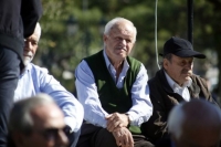 Εως €3.000 επιστροφή στους συνταξιούχους τον Ιανουάριο