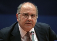 Ξυδάκης κατά Στουρνάρα για την «ανάγκη μεταρρυθμίσεων»
