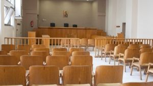 Θεσσαλονίκη: Οι διάλογοι των κατηγορούμενων για παράνομες συνταγογραφήσεις – Πάνω από 3.000 σελίδες η δικογραφία (vid)