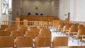 Θεσσαλονίκη: Οι διάλογοι των κατηγορούμενων για παράνομες συνταγογραφήσεις – Πάνω από 3.000 σελίδες η δικογραφία (vid)