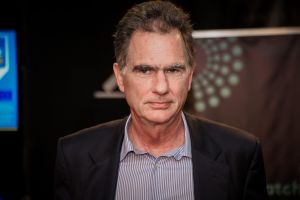 Θεσσαλονίκη: Ο Νίκος Παπανδρέου θα επισκεφθεί το Κορδελιό