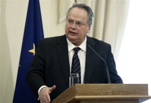 Μετά την αδράνεια, η Αθήνα επιδιώκει τριμερή με Τίρανα και Ρώμη για να αποφύγει τα χειρότερα στο Προσφυγικό