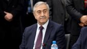Πυρά Ακιντζί σε Ερντογάν: «Το καθεστώς του ενός άνδρα παρασέρνει την Τουρκία και τα Κατεχόμενα σε κατάρρευση»