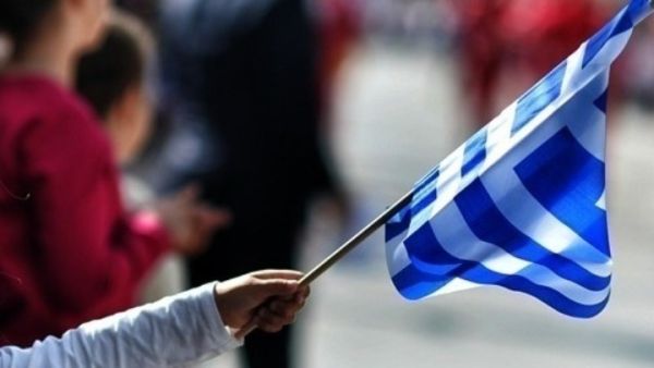 Θεσσαλονίκη: Ποιοι δρόμοι θα κλείσουν για τους εορτασμούς του Αγ. Δημητρίου και της 28ης Οκτωβρίου