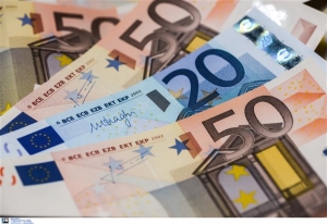 Πολύτεκνοι: Καταγγέλλουν αποκλεισμό από το κοινωνικό μέρισμα