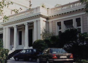 Το Μαξίμου επιμένει: «Θα υπάρξει θετική κατάληξη έως την Κυριακή»