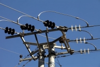 Πυροβολισμούς και χειροδικία κατά συνεργείου του καταγγέλλει ο ΔΕΔΔΗΕ