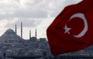 Τουρκία: Νέα εντάλματα σύλληψης για διασυνδέσεις με Γκιουλέν