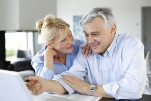 Θεόρατη η αύξηση της σύνταξης