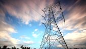 Θεσσαλονίκη: Δείτε πού θα έχει σήμερα διακοπές ρεύματος
