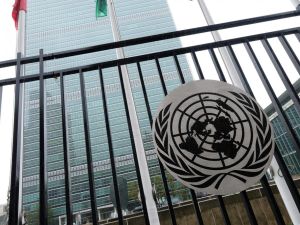 ΟΗΕ: Παρατείνονται για έναν χρόνο οι κυρώσεις στο Σουδάν