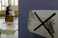 ΗΠΑ: Ένα παιδί έχανε τη ζωή του κάθε δεύτερη ημέρα από εκπυρσοκρότηση όπλου