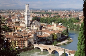 Ιταλία : Στη Βερόνα απαγορεύουν το κεμπάπ για λόγους «κοσμιότητας»